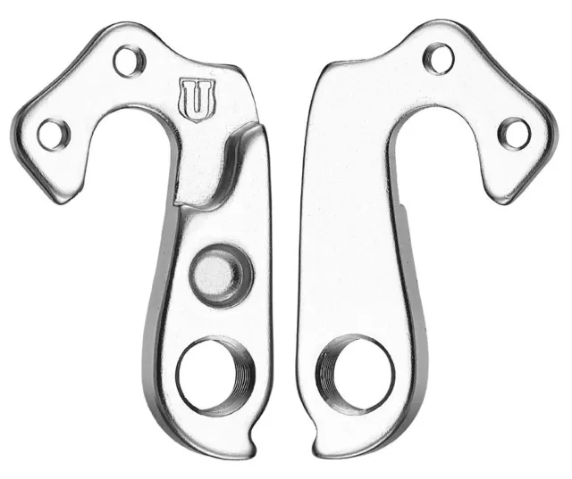 Bergamont hardtail 2025 29